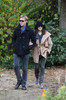 Eva and Ryan (60)