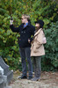Eva and Ryan (62)