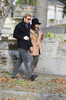 Eva and Ryan (63)