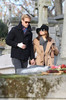 Eva and Ryan (64)