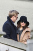 Eva and Ryan (65)