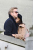 Eva and Ryan (66)