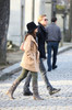 Eva and Ryan (67)