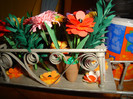 DSC07939