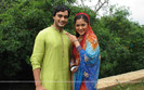 33251-alekh-and-sadhna-a-happiest-couple