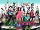 LaLa-Band-LaLa-Love-Song-coperta-album