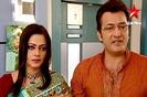 240610041901aai_ep634_4
