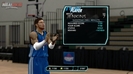 NBA 2K10