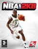 NBA 2K08