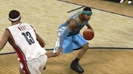 NBA 2K08