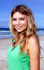 indiana-evans-05