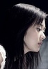 JangNara061s