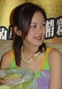 JangNara065s