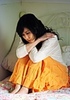 JangNara067s