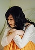 JangNara069s