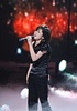 JangNara078s