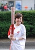 JangNara079s