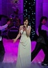 JangNara080s