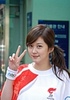 JangNara082s