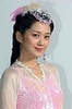 JangNara083s