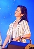 JangNara085s