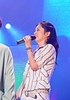 JangNara091s