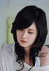 JangNara096s