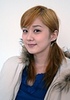 JangNara097s