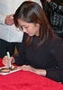 JangNara100s