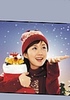 JangNara105s