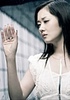 JangNara106s