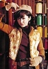 JangNara112s