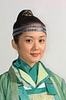 JangNara116s