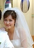 JangNara121s