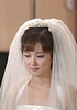 JangNara122s