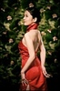 JangNara123s