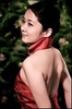 JangNara125s