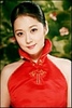 JangNara126s