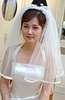JangNara127s