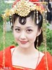 Jang-Nara2-112x150