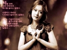 jang-nara-pictures-06
