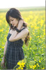 jang-nara-pictures-12