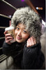 jang-nara-pictures-14