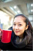 jang-nara-pictures-16