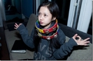 jang-nara-pictures-23