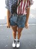 198043_1763226494947_1667651607_1626441_7304008_n_large