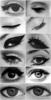 tumblr_lvhclhL2Rf1qj7wmwo1_500_large