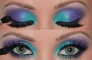 tumblr_lvhd6lk0ua1qmiffbo1_500_large
