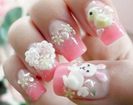 tumblr_lp4798MG4k1qjmq78o1_400_large