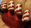 tumblr_luh9i8KJei1r32pc1o1_400_large